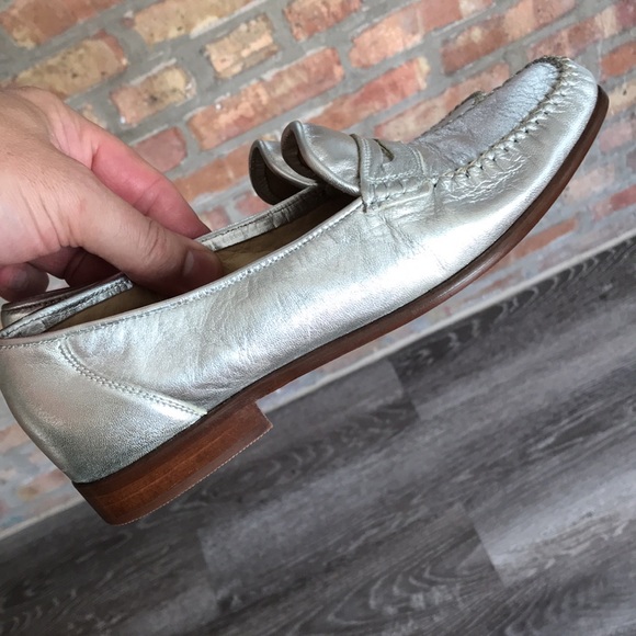 BALLY - Picture 13 of 16